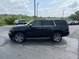 Used 2015 Chevrolet Tahoe LTZ image 2