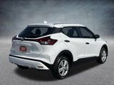 Used 2023 Nissan Kicks S image 3