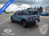 Used 2021 Ford Bronco Sport Big Bend w/ Big Bend Package (96B) image 3