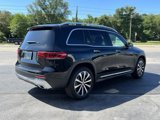 New 2023 Mercedes-Benz GLB 250 image 5