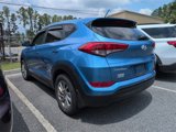 Used 2020 Hyundai Tucson SE w/ Winter Weather Package image 4