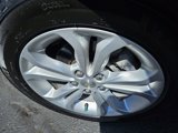 Used 2019 Chevrolet Cruze LT image 4