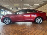 Used 2015 Volvo S60 T5 Premier image 6