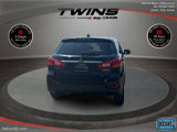 Used 2018 Mitsubishi Outlander Sport LE image 5