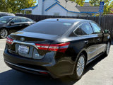 Used 2013 Toyota Avalon XLE Touring image 5