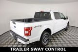 Used 2020 Ford F150 XLT w/ Equipment Group 302A Luxury image 3