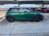 Used 2024 MINI Cooper SE image 6