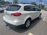 Used 2012 Subaru Tribeca Limited w/ PWR Moonroof Pkg image 4