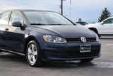 Used 2017 Volkswagen Golf SE image 5