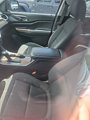 Used 2019 GMC Acadia SLE image 5