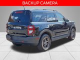Used 2021 Ford Bronco Sport Big Bend image 4