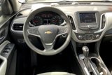 Used 2020 Chevrolet Equinox LS w/ LS Convenience Package image 5