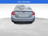 Used 2021 Subaru WRX Limited image 4