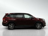 Used 2018 Honda Pilot EX-L image 6