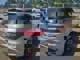 Used 2009 Acura RDX w/ Technology Package image 3
