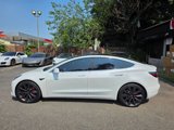 Used 2020 Tesla Model 3 Performance image 4
