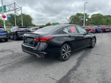 Certified 2022 Nissan Altima 2.5 SR image 5