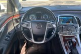 Used 2013 Buick LaCrosse Leather image 5
