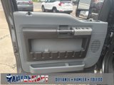 Used 2015 Ford F250 XLT image 6