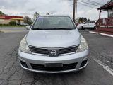 Used 2009 Nissan Versa 1.8 S w/ PWR Pkg image 2