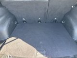 Used 2022 Jeep Compass Latitude image 5