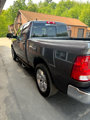 Used 2018 RAM 1500 Big Horn image 5