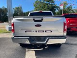 Used 2019 Ford F150 XLT w/ XTR Package image 2