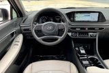 Used 2022 Hyundai Sonata Limited image 5