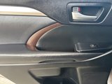 Used 2015 Toyota Highlander XLE image 6