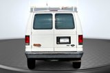 Used 2014 Ford E-250 and Econoline 250 w/ Power Group image 4