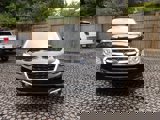 Used 2017 Subaru Forester 2.5i Limited w/ Popular Package #2 image 2