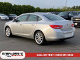 Used 2013 Buick Verano image 3