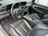 Used 2023 Genesis G70 2.0T image 2