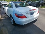 Used 2014 Mercedes-Benz SLK 250 image 6