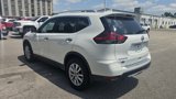 Used 2017 Nissan Rogue SV w/ SV Premium Package image 6