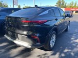 New 2025 Buick Envista Preferred w/ Convenience II Package image 5