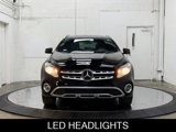 Used 2020 Mercedes-Benz GLA 250 4MATIC w/ Convenience Package image 3