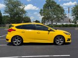 Used 2017 Ford Focus ST image 6