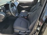 Used 2022 Toyota Corolla LE image 6
