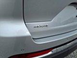 Used 2024 Jeep Grand Cherokee Laredo w/ Luxury Tech Group I image 3