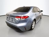 Used 2024 Toyota Corolla LE image 4