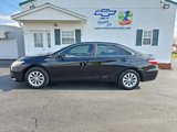 Used 2017 Toyota Camry LE image 5