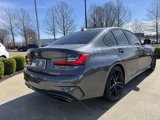 Used 2022 BMW M340i w/ Premium Package image 5
