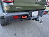 Used 2023 Jeep Gladiator Mojave w/ Cold Weather Group image 4