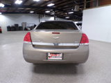 Used 2007 Chevrolet Impala LT image 4