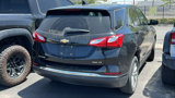 Used 2018 Chevrolet Equinox LT image 2