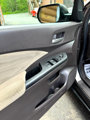 Used 2012 Honda CR-V EX image 6