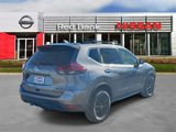 Used 2018 Nissan Rogue SV w/ Midnight Edition image 2
