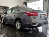 Used 2019 Nissan Sentra SV image 4