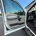Used 2018 Ford F150 XL w/ Equipment Group 101A Mid image 6
